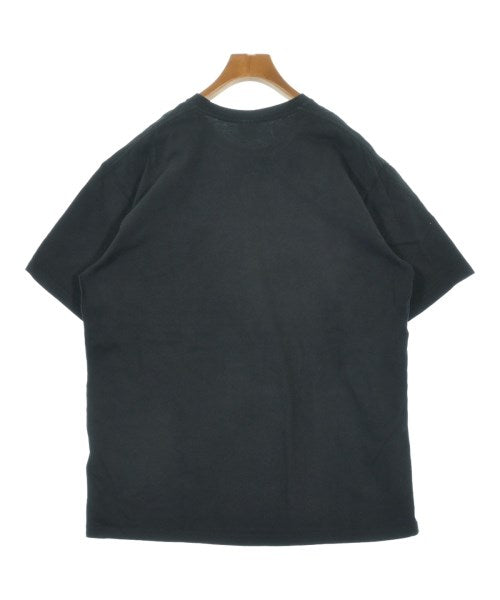 Supreme เสื้อยืด/เสื้อท็อปส์