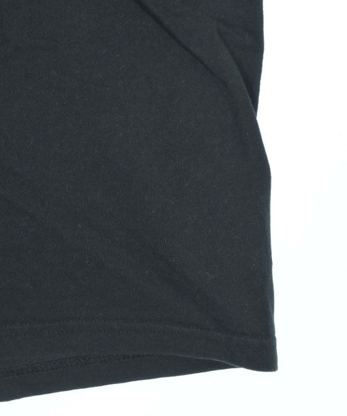 Supreme เสื้อยืด/เสื้อท็อปส์