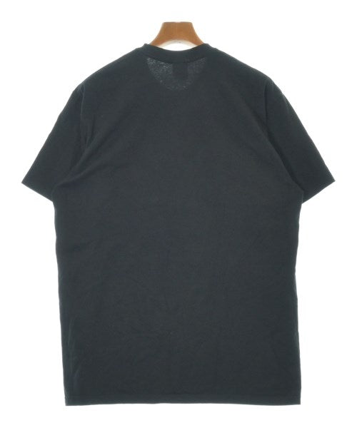 Supreme เสื้อยืด/เสื้อท็อปส์