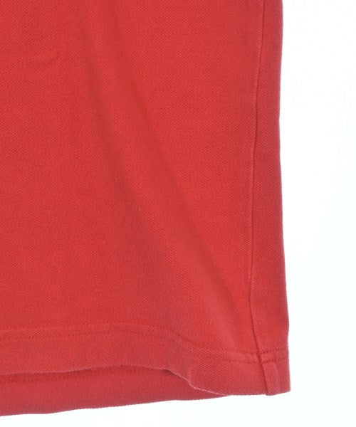 Supreme เสื้อยืด/เสื้อท็อปส์
