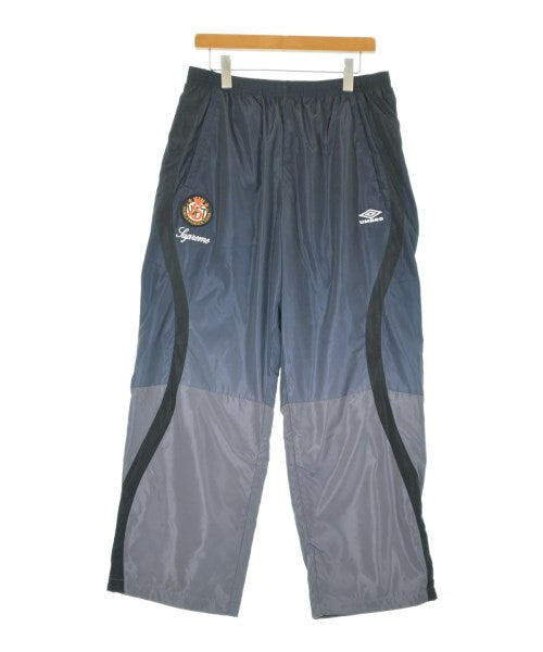 Supreme กางเกง อื่น