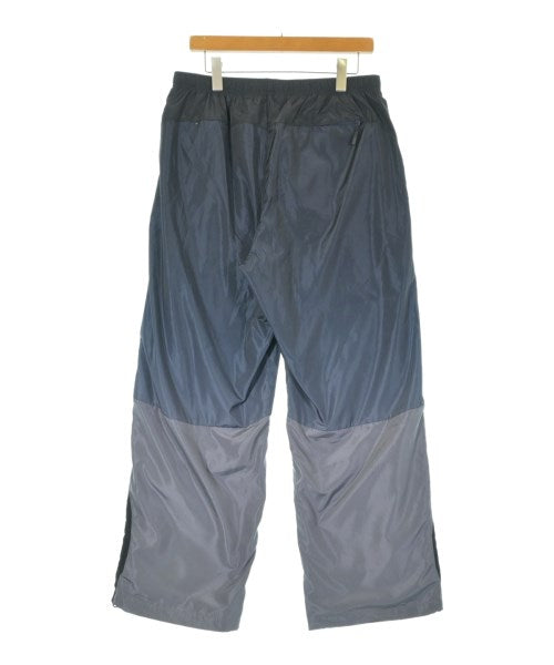 Supreme กางเกง อื่น