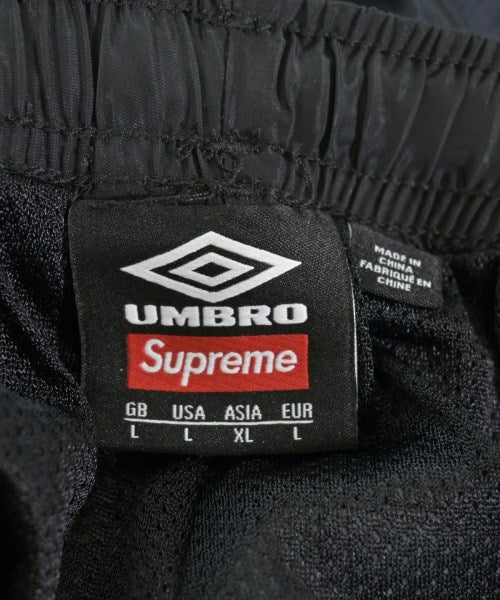Supreme กางเกง อื่น
