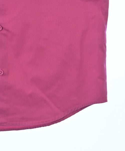 Supreme เสื้อลำลอง