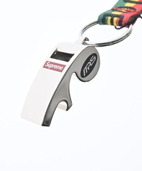 Supreme อื่นๆ