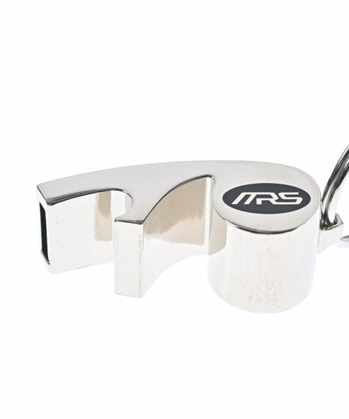 Supreme อื่นๆ