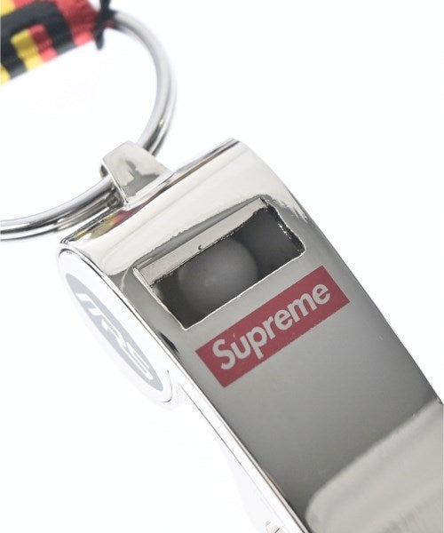 Supreme อื่นๆ
