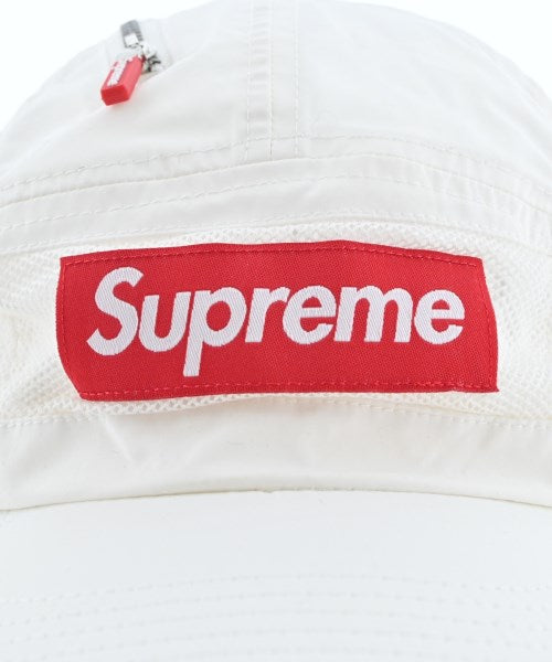 Supreme หมวกแก๊ป