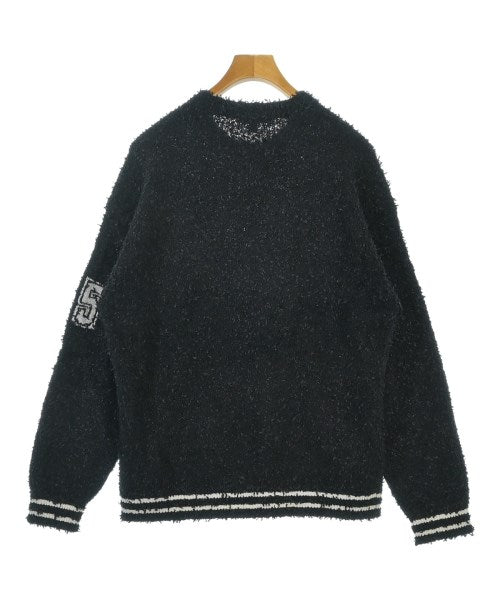 Supreme เสื้อกันหนาว