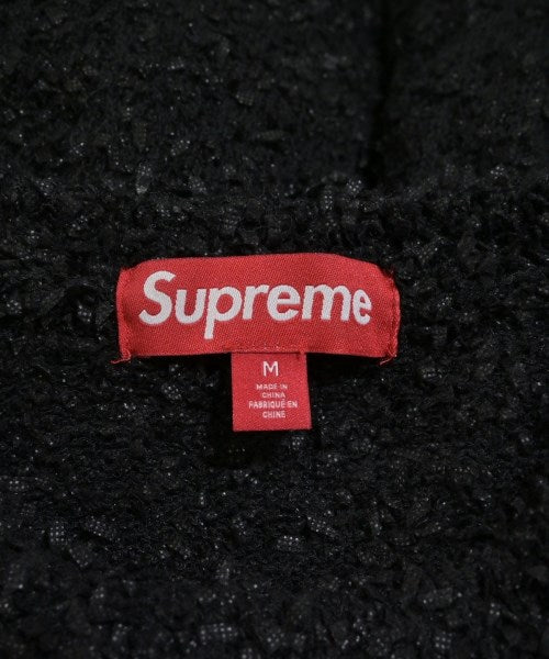 Supreme เสื้อกันหนาว