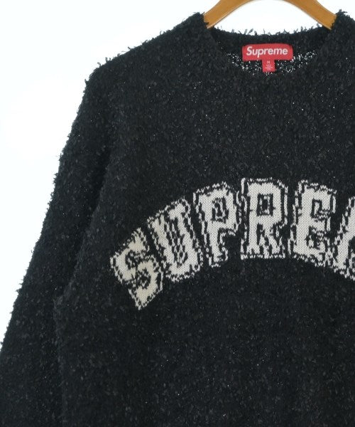 Supreme เสื้อกันหนาว