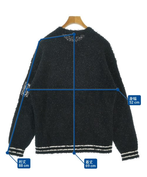 Supreme เสื้อกันหนาว