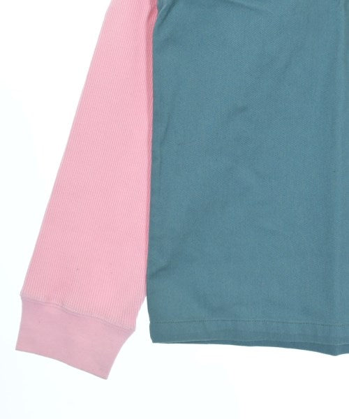 Supreme เสื้อลำลอง