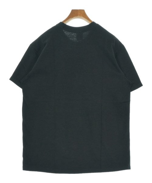 Supreme เสื้อยืด/เสื้อท็อปส์