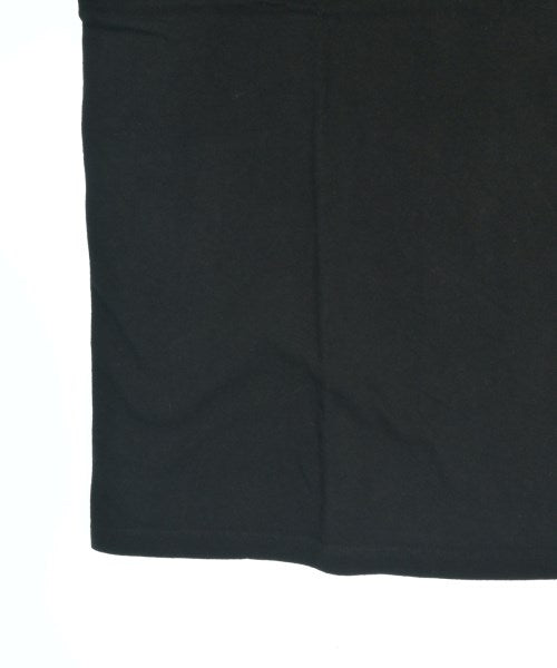 Supreme เสื้อยืด/เสื้อท็อปส์
