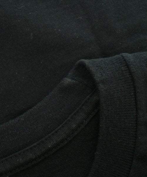 Supreme เสื้อยืด/เสื้อท็อปส์