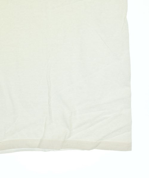 Supreme เสื้อยืด/เสื้อท็อปส์
