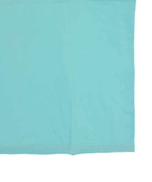 Supreme เสื้อยืด/เสื้อท็อปส์