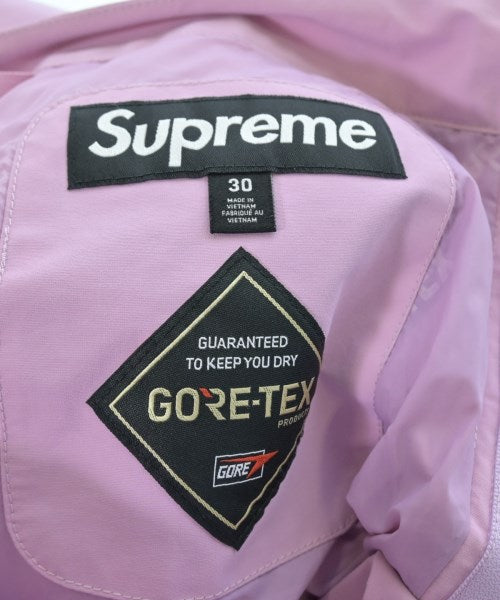 Supreme กางเกง อื่น