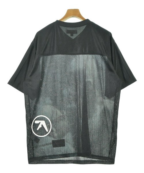 Supreme เสื้อยืด/เสื้อท็อปส์
