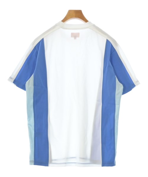 Supreme เสื้อยืด/เสื้อท็อปส์