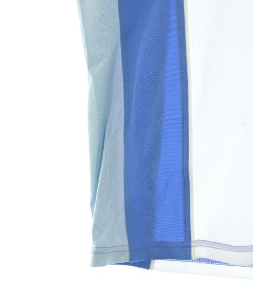 Supreme เสื้อยืด/เสื้อท็อปส์