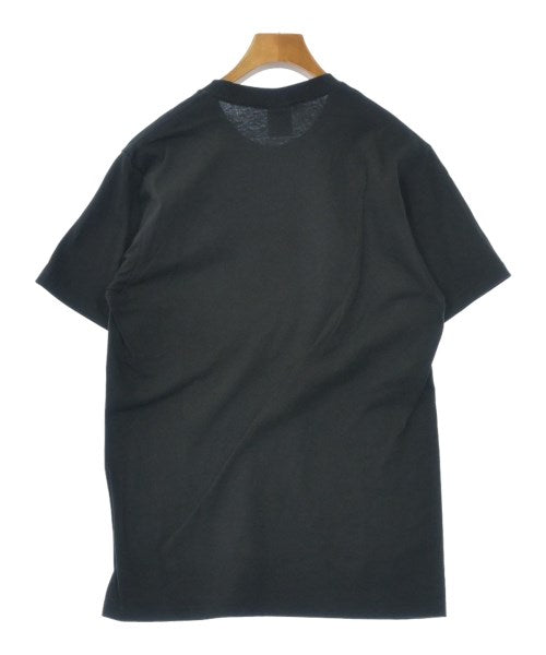 Supreme เสื้อยืด/เสื้อท็อปส์