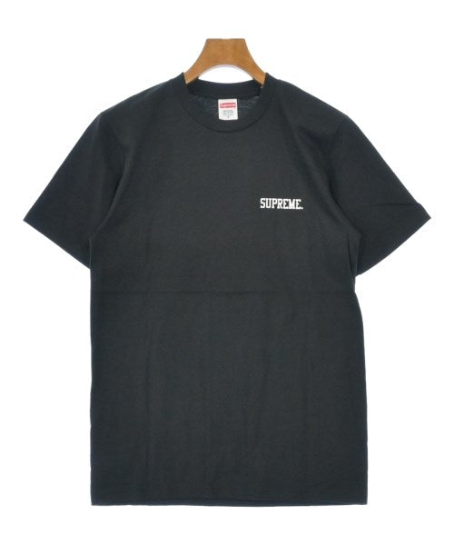 Supreme เสื้อยืด/เสื้อท็อปส์