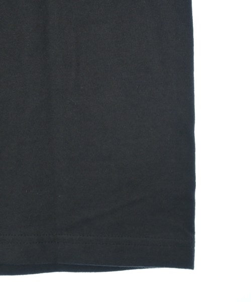 Supreme เสื้อยืด/เสื้อท็อปส์