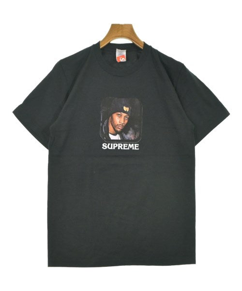 Supreme เสื้อยืด/เสื้อท็อปส์
