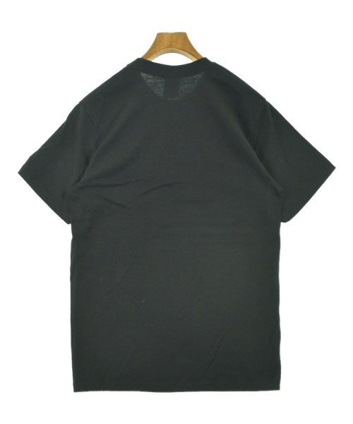 Supreme เสื้อยืด/เสื้อท็อปส์