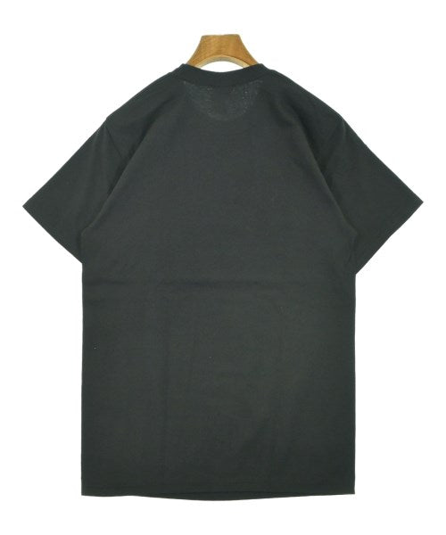 Supreme เสื้อยืด/เสื้อท็อปส์