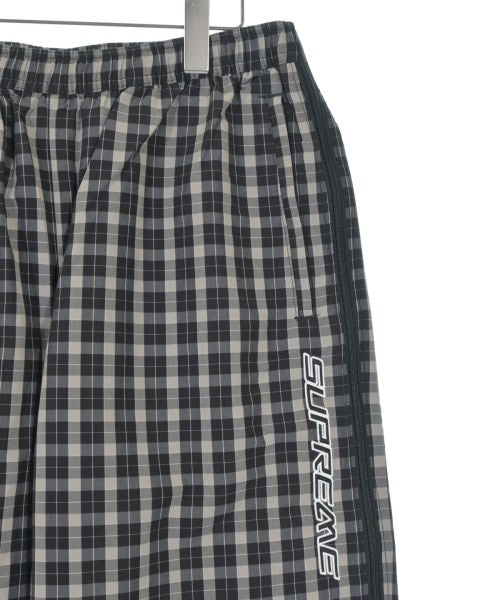 Supreme กางเกง อื่น