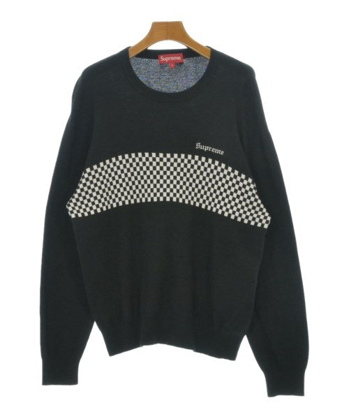 Supreme เสื้อกันหนาว