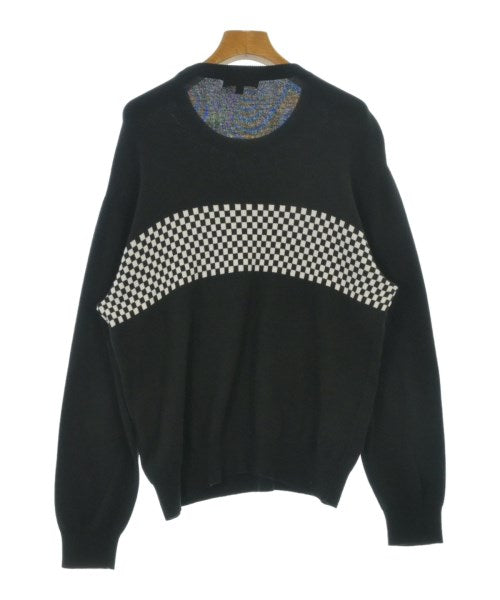 Supreme เสื้อกันหนาว