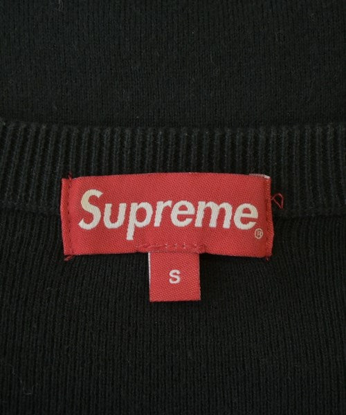 Supreme เสื้อกันหนาว