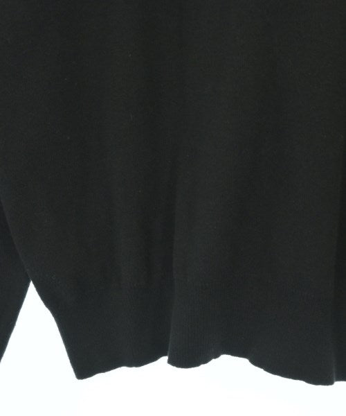 Supreme เสื้อกันหนาว