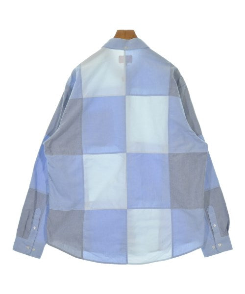 Supreme เสื้อลำลอง