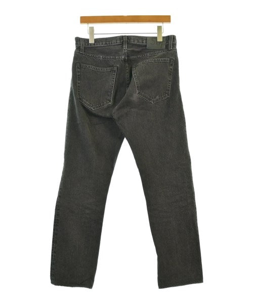 Supreme ยีนส์