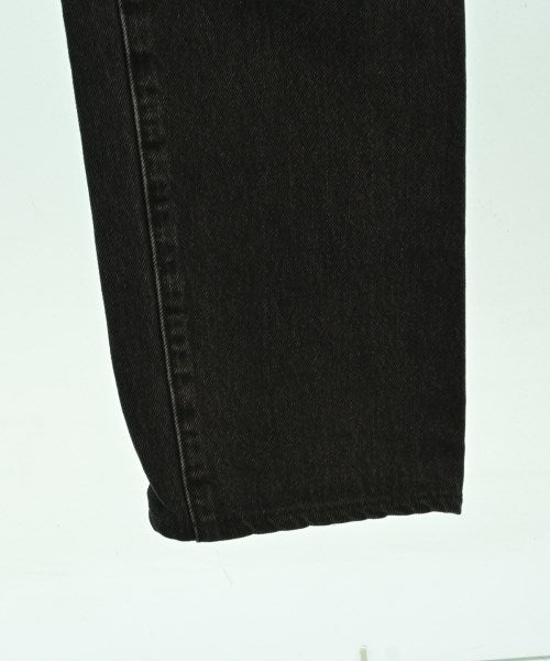 Supreme ยีนส์