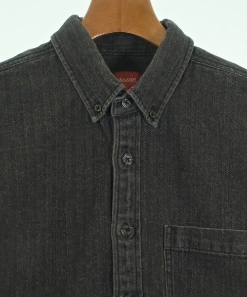 Supreme เสื้อลำลอง