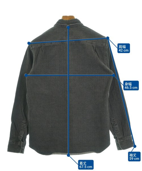 Supreme เสื้อลำลอง