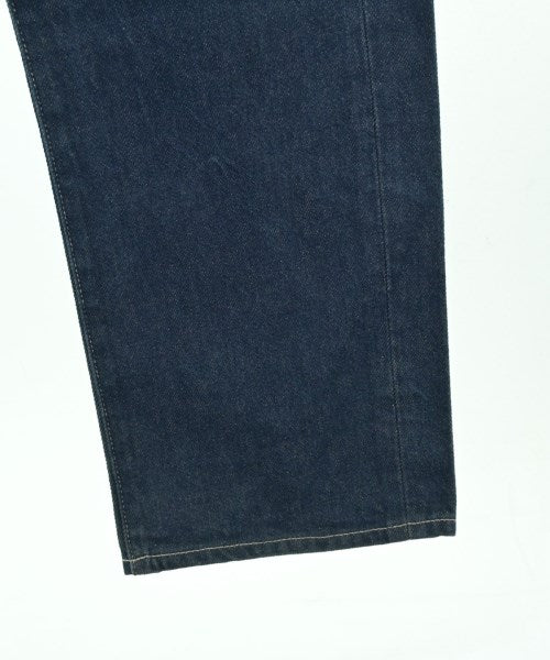 Supreme ยีนส์