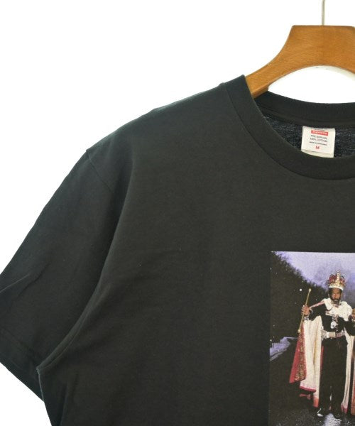 Supreme เสื้อยืด/เสื้อท็อปส์