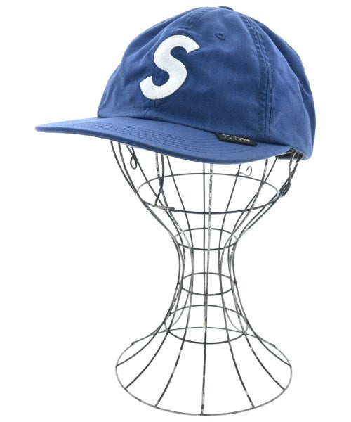 Supreme หมวกแก๊ป