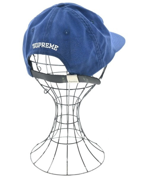 Supreme หมวกแก๊ป