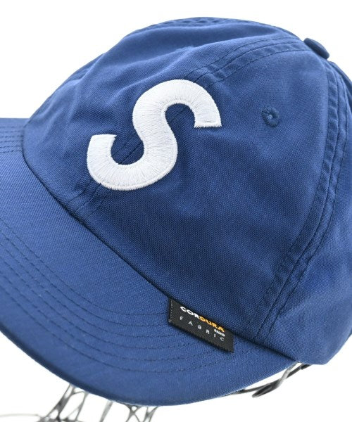 Supreme หมวกแก๊ป