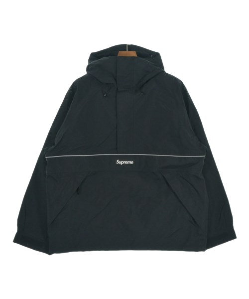 Supreme เสื้อพาร์กาภูเขา