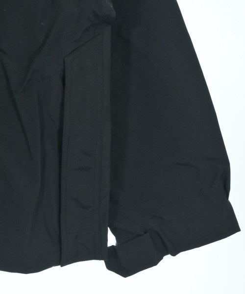Supreme เสื้อพาร์กาภูเขา