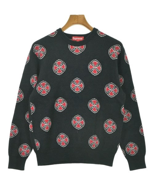 Supreme เสื้อกันหนาว